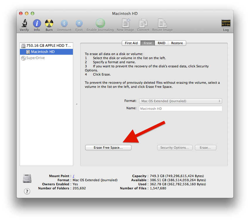 How To Get Microsoft Word On Macbook Air