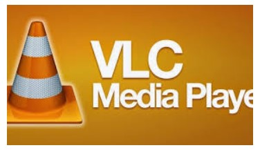 Vlc Player Free Download For Mac Yosemite
